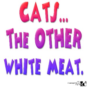 ../Images/cats white meat.jpg